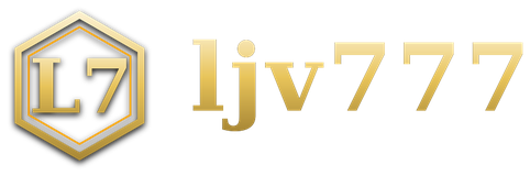 ljv777 logo