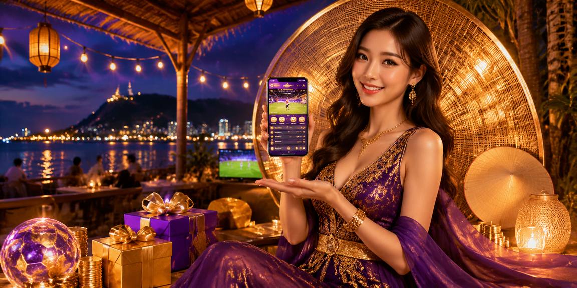 ljv777 Live Blackjack Viet tại ljv777 — dealer thật, ván bài thật