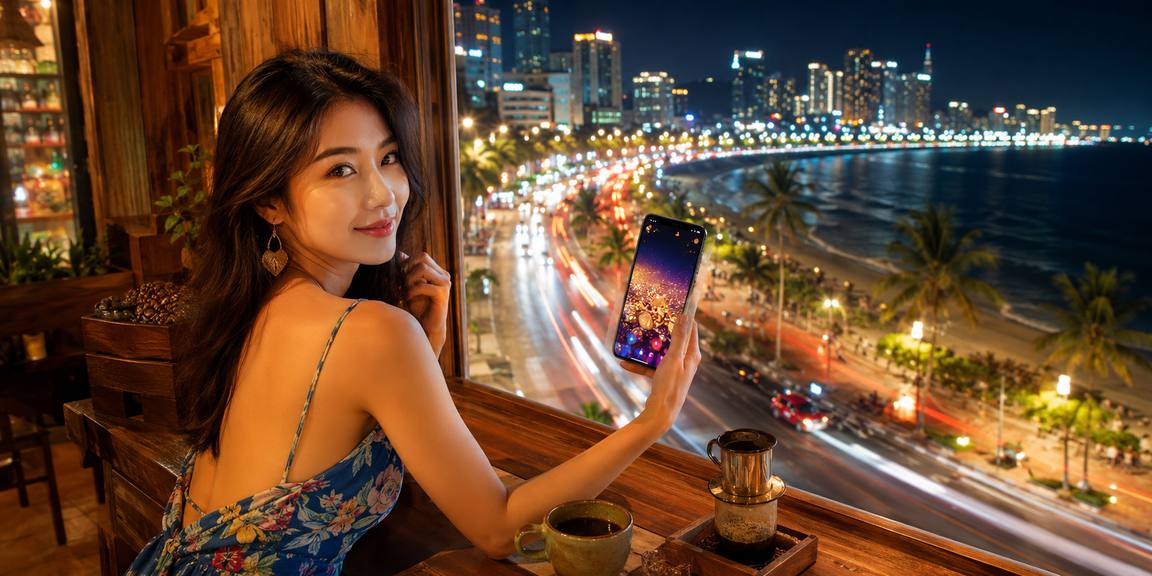 ljv777 Chúng tôi có gì trong Live Blackjack Viet