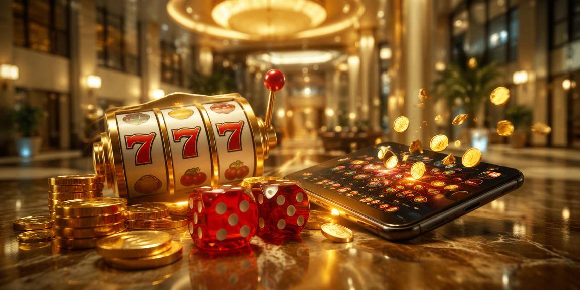ljv777 Live Baccarat Siêu Tốc — ván bài kết thúc trước khi bạn kịp nhấp điện thoại