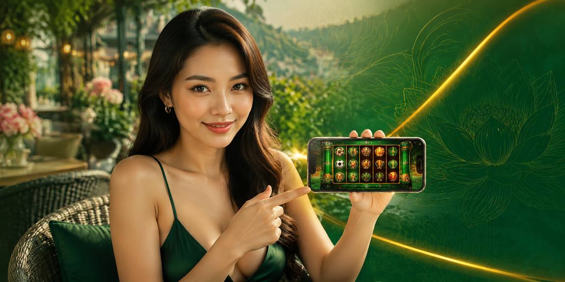 ljv777 Chúng tôi vận hành bàn Live Baccarat Siêu Tốc như thế nào