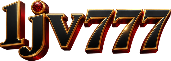 ljv777 Logo